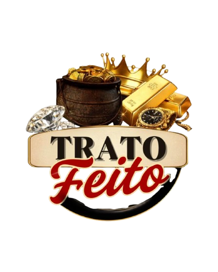 Trato Feito