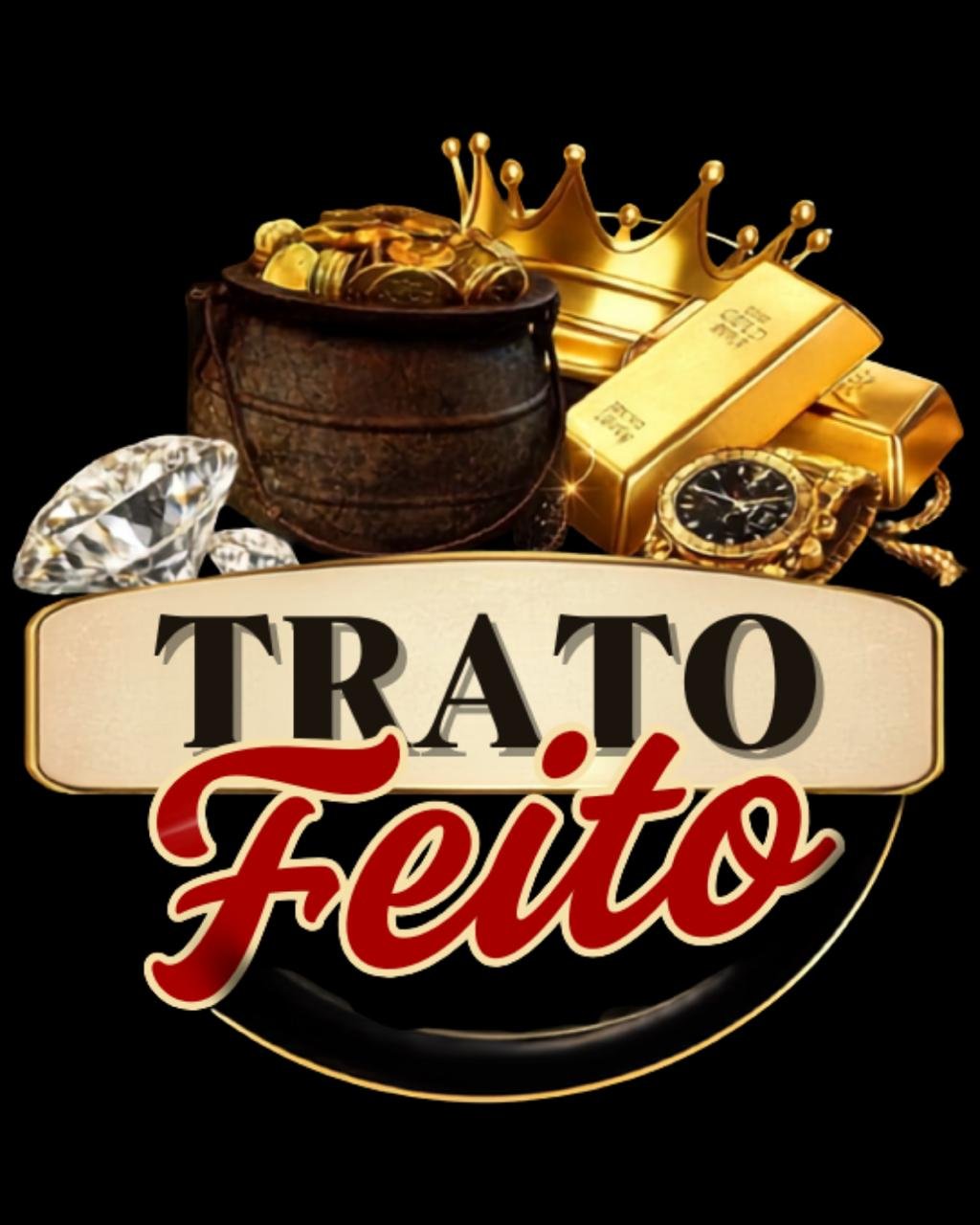 Trato Feito